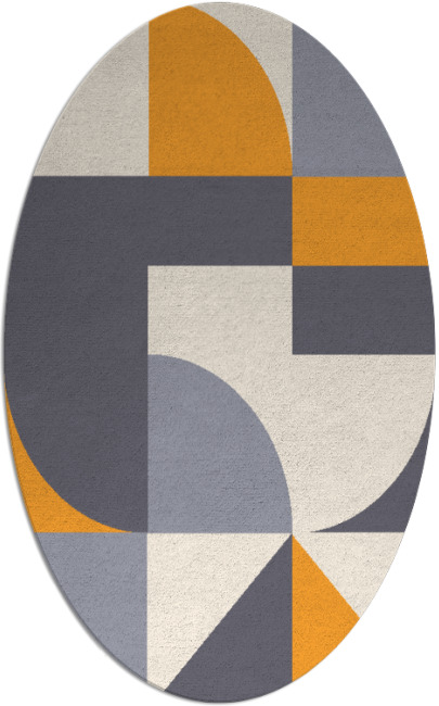 montagu rug - item 1184070