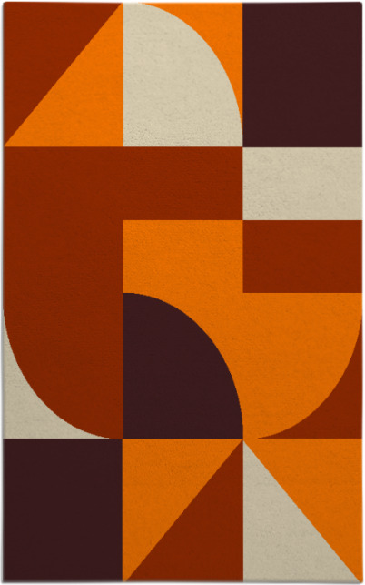montagu rug - item 1184074