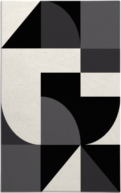 montagu rug - item 1184075