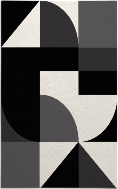 montagu rug - item 1184076