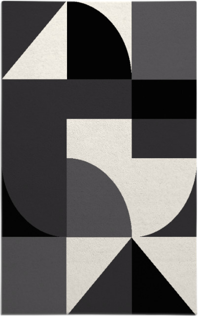 montagu rug - item 1184078