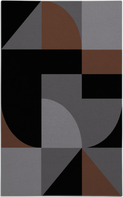 montagu rug - item 1184080