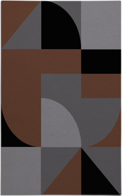 montagu rug - item 1184082