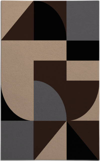 montagu rug - item 1184085