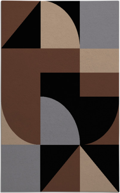 montagu rug - item 1184087