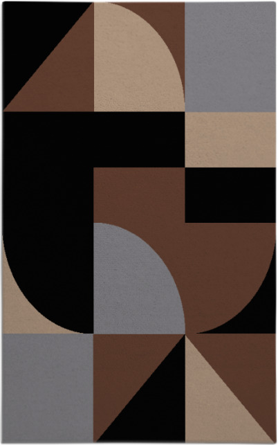 montagu rug - item 1184088