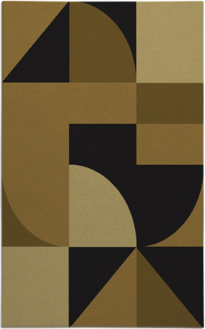 montagu rug - item 1184091