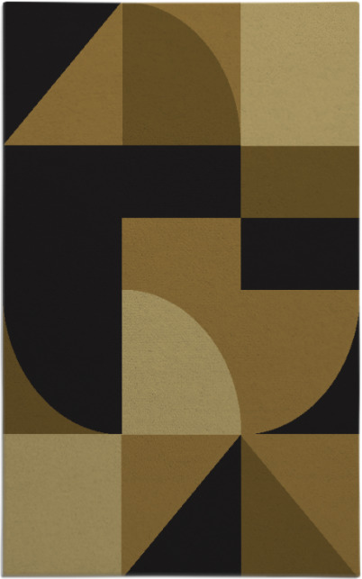 montagu rug - item 1184092