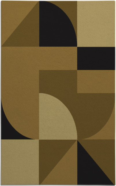 montagu rug - item 1184093