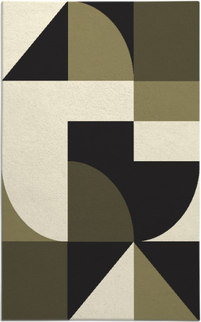 montagu rug - item 1184095