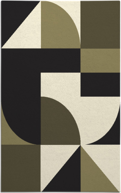 montagu rug - item 1184096