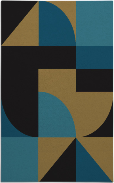 montagu rug - item 1184100