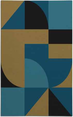 Montagu Rug