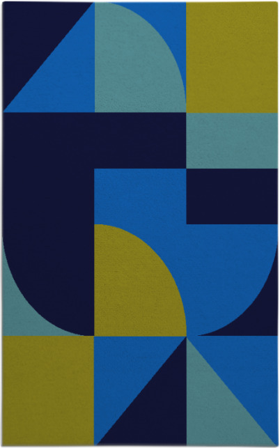 montagu rug - item 1184103