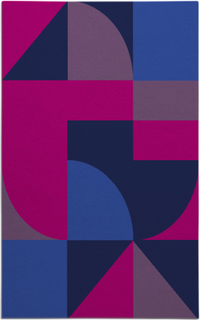 montagu rug - item 1184107