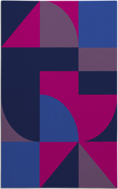 montagu rug - item 1184108