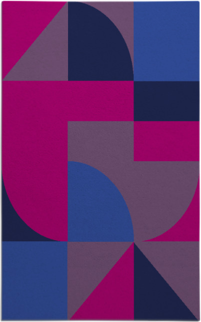 montagu rug - item 1184109