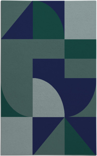 montagu rug - item 1184111