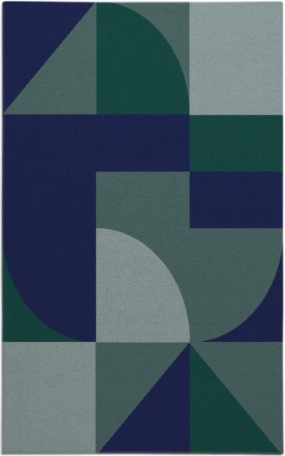 montagu rug - item 1184112