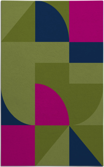 montagu rug - item 1184117