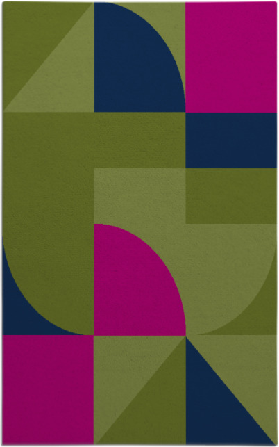 montagu rug - item 1184118