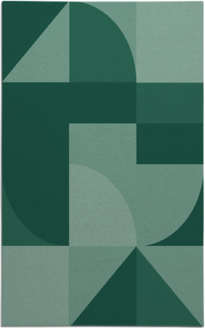 montagu rug - item 1184130