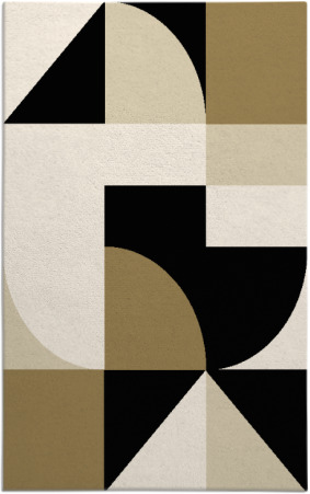 Montagu Rug