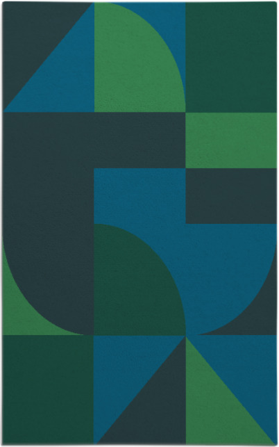 montagu rug - item 1184135