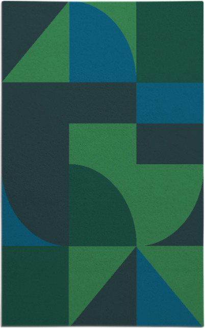 montagu rug - item 1184137