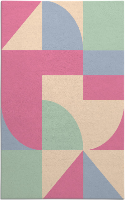 montagu rug - item 1184139