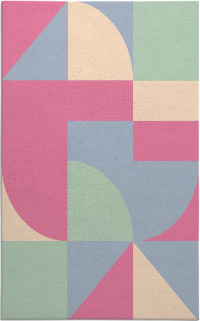 montagu rug - item 1184141