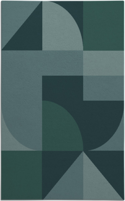 montagu rug - item 1184144