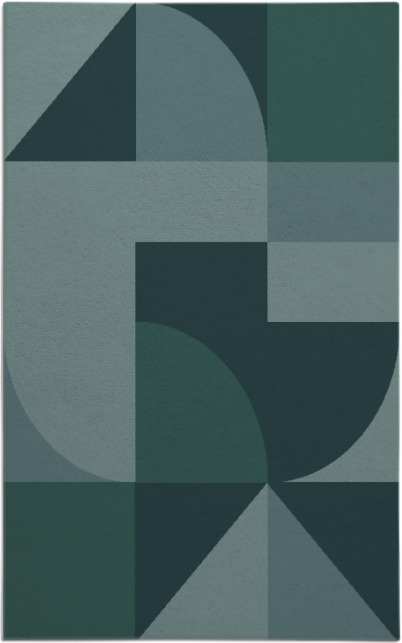 montagu rug - item 1184146