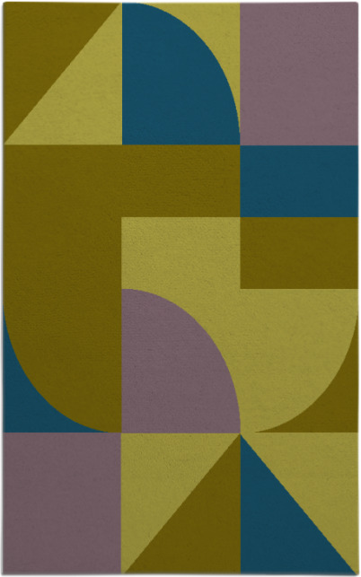 montagu rug - item 1184149