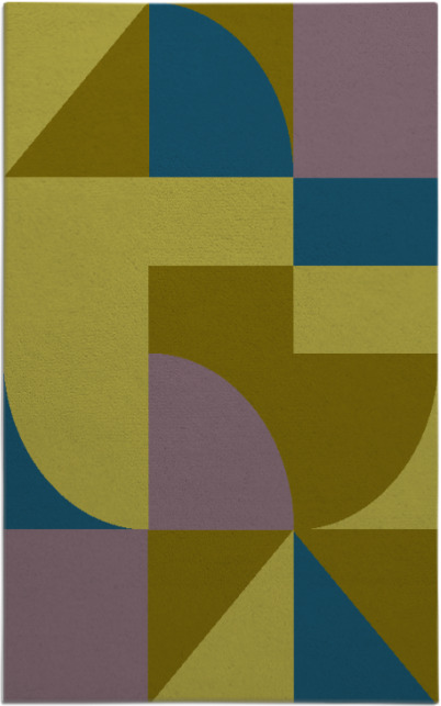 montagu rug - item 1184150