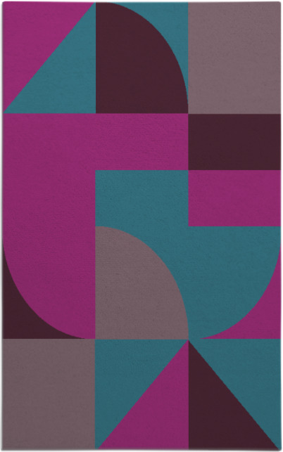 montagu rug - item 1184151