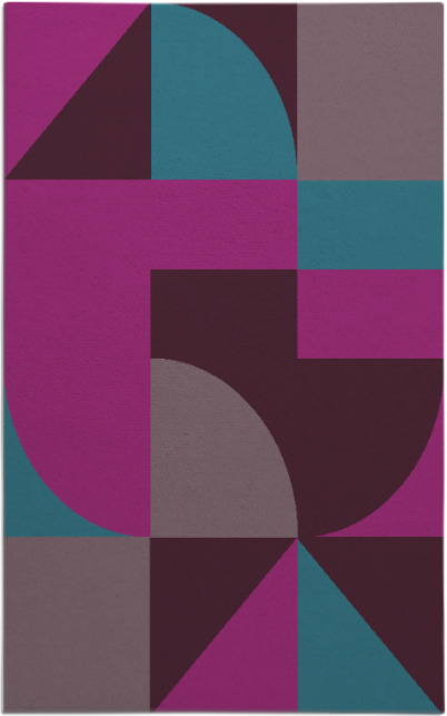 montagu rug - item 1184153