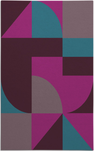 montagu rug - item 1184154