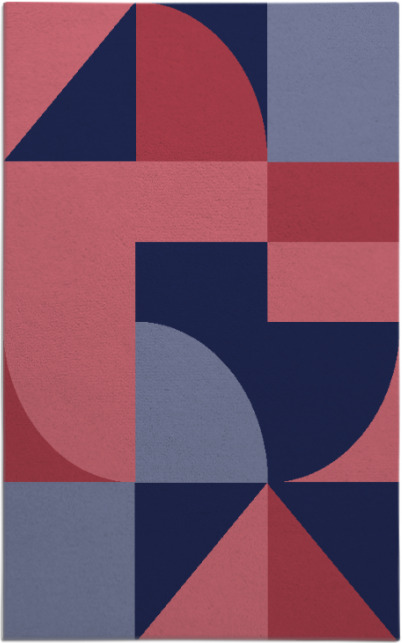 montagu rug - item 1184163