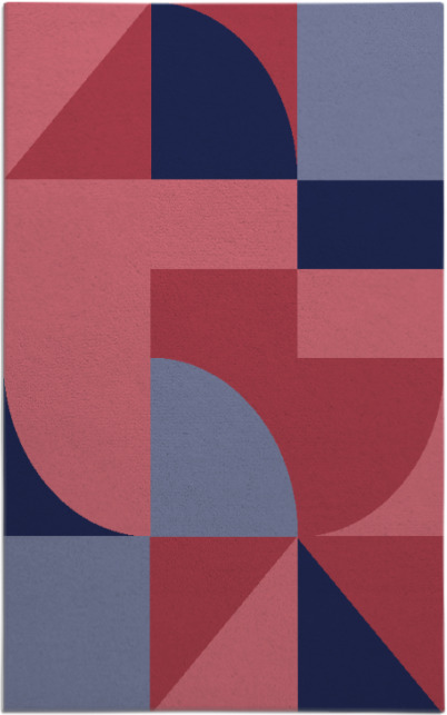 montagu rug - item 1184165