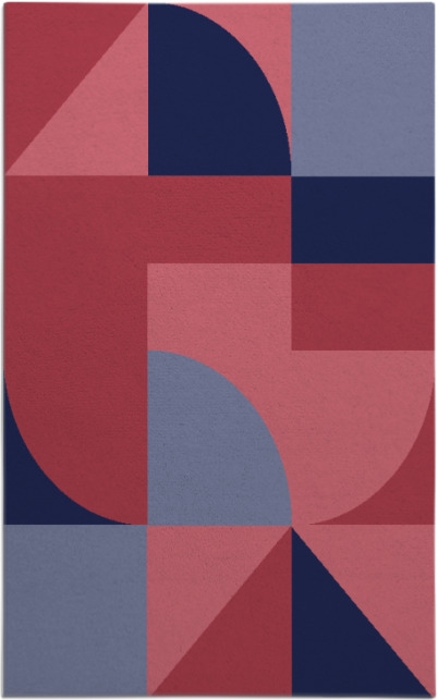 montagu rug - item 1184166