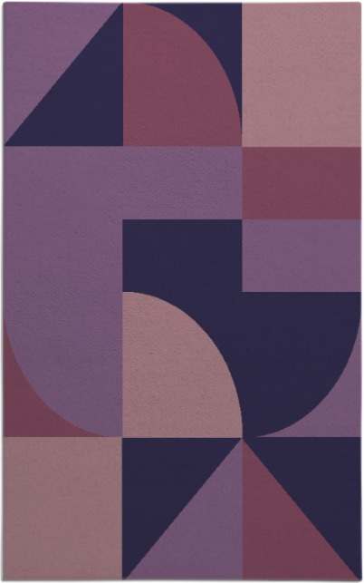 montagu rug - item 1184167