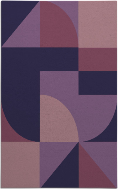 montagu rug - item 1184168