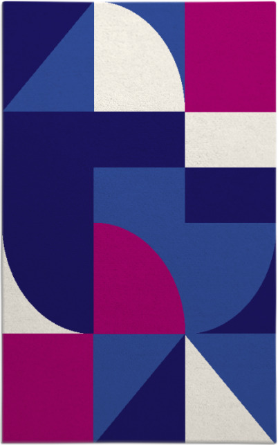 montagu rug - item 1184171