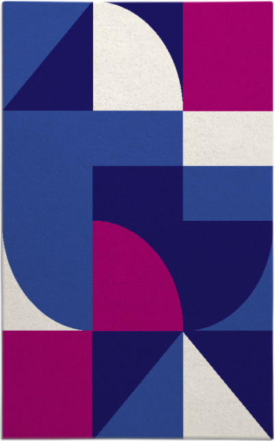 montagu rug - item 1184172