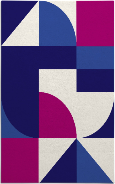 montagu rug - item 1184173