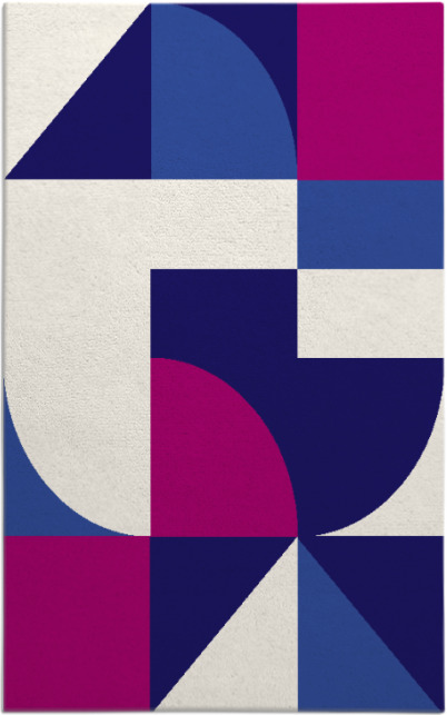 montagu rug - item 1184174