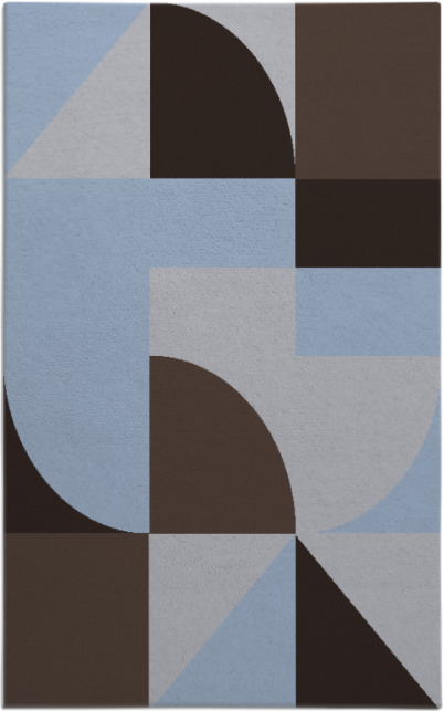 montagu rug - item 1184179