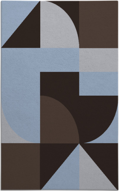 montagu rug - item 1184181