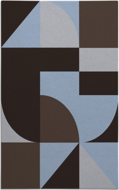 montagu rug - item 1184182